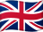 en