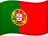 pt